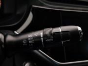 Omoda S5 Санкт-Петербург  - изображение 33