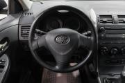 Toyota Corolla X (E140 E150) Новокузнецк  - изображение 49