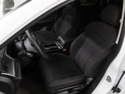 Haval M6 II Тюмень  - изображение 39