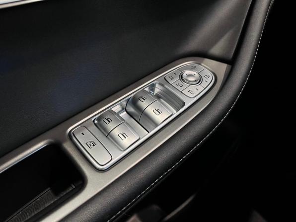 Chery Tiggo 7 Pro Max I Рестайлинг с пробегом 2024 года, цена 2 190 000 рублей, 46814 км, внедорожник, Автокод Объявления