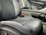 Geely Atlas II Ижевск  - изображение 38