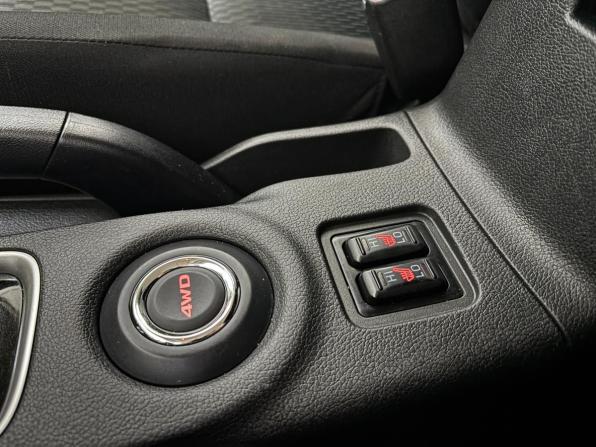 Mitsubishi Outlander III с пробегом 2013 года, цена 1 395 000 рублей, 189757 км, внедорожник, Автокод Объявления