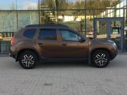 Renault Duster I Ярославль  - изображение 23