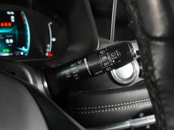 Chery Tiggo 7 Pro I с пробегом 2020 года, цена 1 699 000 рублей, 71368 км, внедорожник, Автокод Объявления