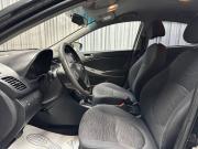 Hyundai Solaris I Рестайлинг Стерлитамак  - изображение 53