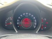 Kia Sportage III Москва  - изображение 27