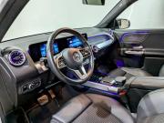 Mercedes-Benz GLB I (X247) Москва  - изображение 46