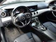 Mercedes-Benz E-Класс V (W213 S213 C238) Челябинск  - изображение 31