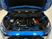 Nissan Magnite I Рестайлинг Санкт-Петербург  - изображение 46