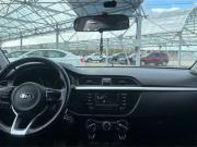 Kia Rio IV Калуга  - изображение 18