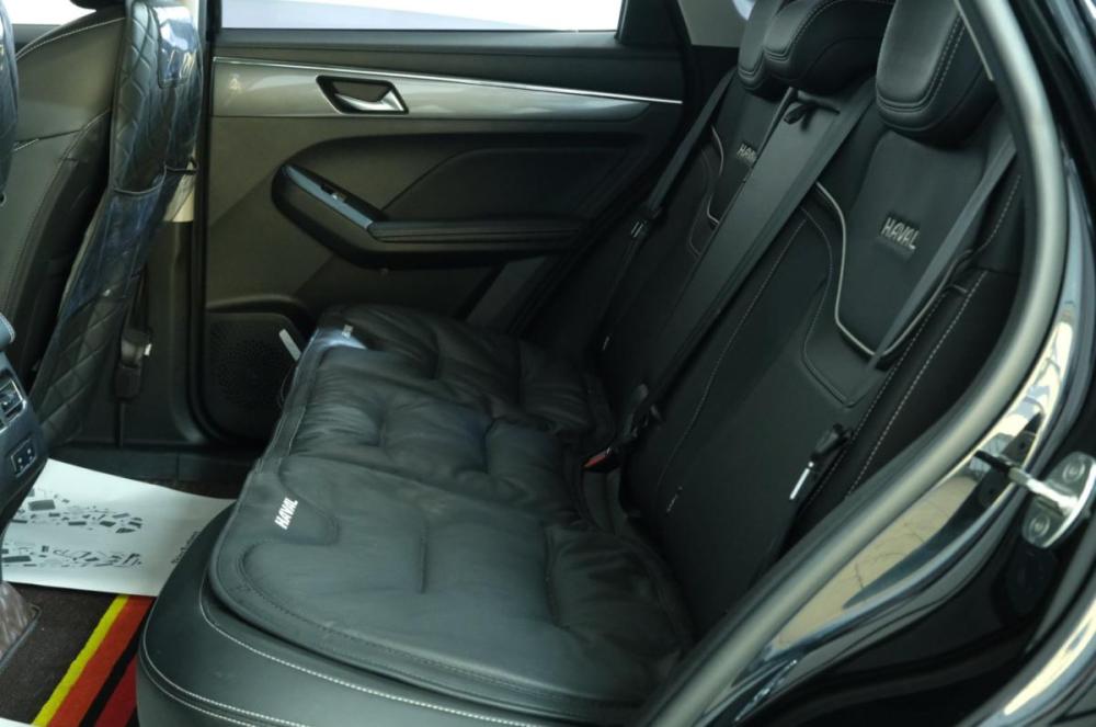 Haval Jolion I Омск  - изображение 22