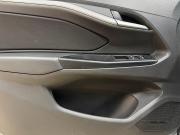 Lada (ВАЗ) Vesta I Набережные Челны  - изображение 28