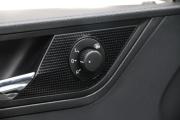Skoda Rapid I Сургут  - изображение 42
