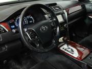 Toyota Camry VII (XV50) Екатеринбург  - изображение 38