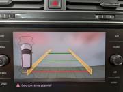 Volkswagen Tiguan II Москва  - изображение 57