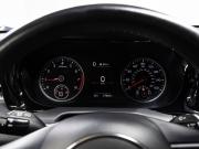 Kia K5 III Тюмень  - изображение 48