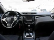 Nissan Qashqai II Москва  - изображение 28