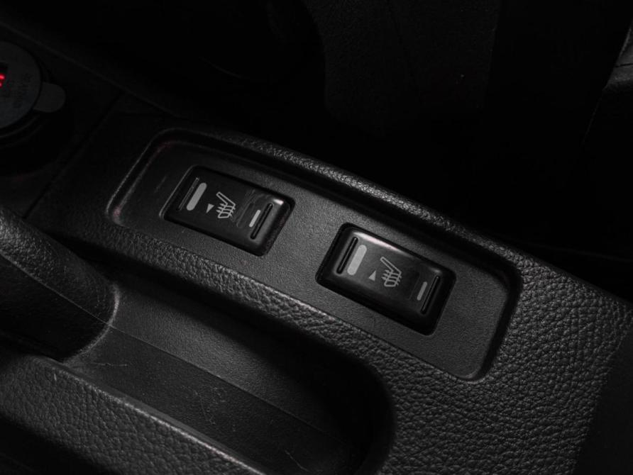 Nissan Tiida I Тюмень  - изображение 16