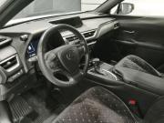 Lexus UX I Нижний Новгород  - изображение 16