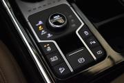Kia Sorento IV Рестайлинг Москва  - изображение 38