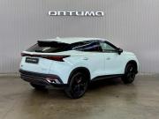 Omoda C5 I Краснодар  - изображение 25