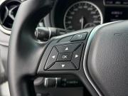 Mercedes-Benz B-Класс II (W246) Пермь  - изображение 32
