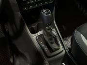 Skoda Rapid I Рестайлинг Челябинск  - изображение 32