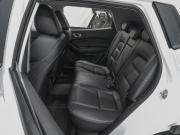 Chery Tiggo 4 I Рестайлинг Ростов-на-Дону  - изображение 27