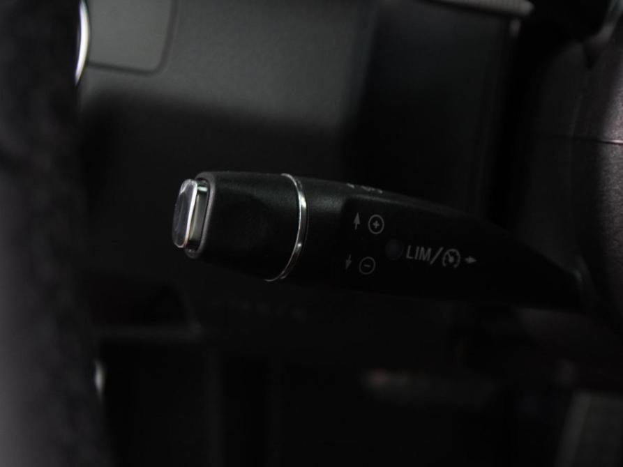 Mercedes-Benz E-Класс IV (W212 S212 C207) Рестайлинг Воронеж  - изображение 19