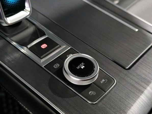 Chery Tiggo 7 Pro Max I с пробегом 2023 года, цена 1 850 000 рублей, 70910 км, внедорожник, Автокод Объявления