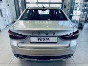 Lada (ВАЗ) Vesta I Рестайлинг (NG) Астрахань  - изображение 20