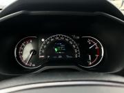Toyota RAV4 V (XA50) Мурманск  - изображение 48