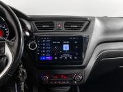Kia Rio III Рестайлинг Санкт-Петербург  - изображение 38