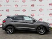Belgee X50 Екатеринбург  - изображение 46