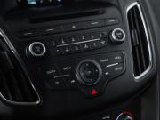 Ford Focus III Рестайлинг Санкт-Петербург  - изображение 42