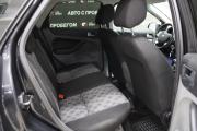 Ford Focus II Рестайлинг Томск  - изображение 26