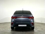 Kia Rio IV Ижевск  - изображение 33