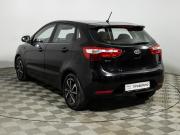 Kia Rio III Санкт-Петербург  - изображение 22