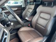 Chery Tiggo 8 Pro I Пермь  - изображение 35