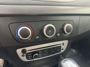 Renault Fluence I Рестайлинг Воронеж  - изображение 33