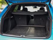Audi Q5 II (FY) Санкт-Петербург  - изображение 74