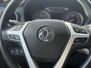 Dongfeng DF6 Курск  - изображение 26