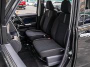 Toyota Roomy I Рестайлинг Краснодар  - изображение 25