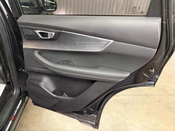Chery Tiggo 7 Pro Max I с пробегом 2023 года, цена 1 677 000 рублей, 76267 км, внедорожник, Автокод Объявления