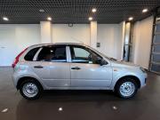 Lada (ВАЗ) Kalina II Чебоксары  - изображение 36