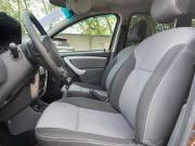 Renault Duster I Нижний Новгород  - изображение 19