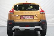 Lada (ВАЗ) XRAY I Кемерово  - изображение 29