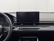 Geely Emgrand II Воронеж  - изображение 23