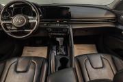 Hyundai Avante VII Челябинск  - изображение 38