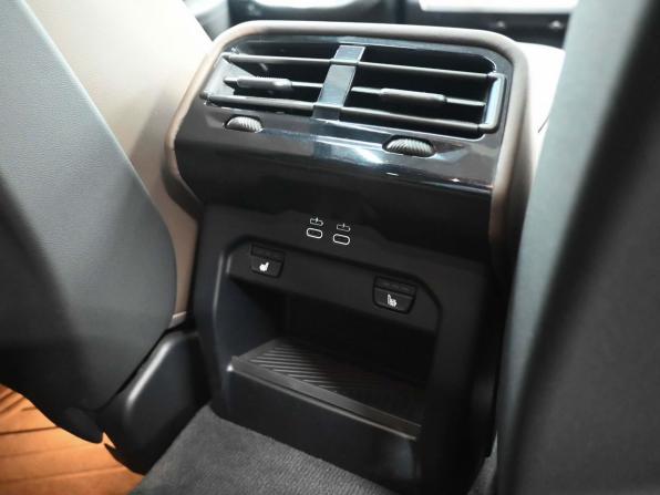 BMW 5 серии VIII (G60/G61/G68) с пробегом 2024 года, цена 7 349 900 рублей, 16911 км, седан, Автокод Объявления